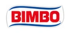 Logotipo de Bimbo