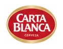 Logotipo de Carta Blanca