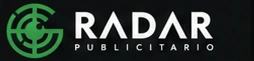 Radar Publicitario